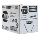 NAPA Oil 869957 view 2