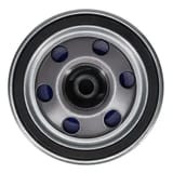 NAPA Platinum Filters 67060 view 17