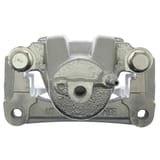 Raybestos Element3 FRC12028N view 1