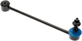 NAPA Chassis Parts 4654458 view 5