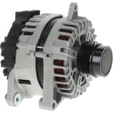 WAI 21962N view 5