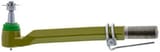 NAPA Chassis Parts TXES80754 view 5