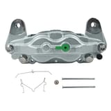 ACDelco Gold 18FR2655G view 2