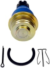NAPA Chassis Parts 2601826 view 9