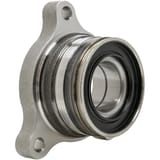 AUTOTRUST WH512228 view 4