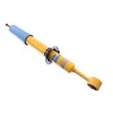 Bilstein 24187541 view 2