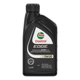 Castrol 247 view 4