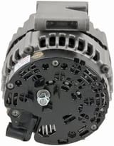Bosch AL0844X view 4