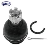 SKP SK500017 view 3