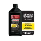 Castrol 820 view 5