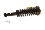 KYB SR4172 view 1
