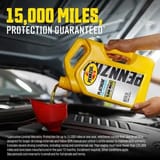 Pennzoil 550046126 view 13