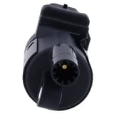 MotoRad 3IC404 view 4