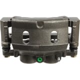 CARDONE Reman 18B4919HD view 2