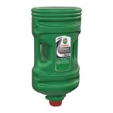 Castrol 15B25C view 4