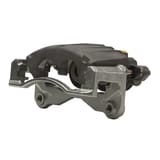 Dynamic Friction Company Premium Caliper 33148602 view 5