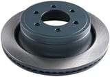 NAPA Brakes 48880976 view 5