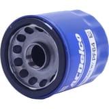 ACDelco GM Original Equipment PF64 view 7