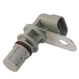 Walker Products 2351266 view 4