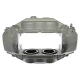 ACDelco Gold 18FR2655 view 4