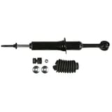 NAPA Shocks 73076 view 2