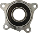 Centric Premium 40544002 view 10
