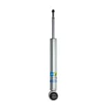 Bilstein 24323758 view 5