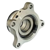 ACDelco Gold 512227 view 4