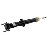 Motorcraft AST86067 view 3