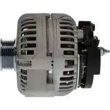 NAPA New Electrical 1N9193 view 18