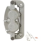 CARDONE Reman 18B4918 view 6