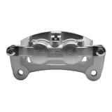 Dynamic Friction Company Premium Caliper 33140680 view 5