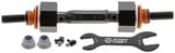 NAPA Chassis Parts FTC40836 view 1