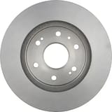 Brembo 09A40611 view 9