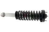 KYB SRG4172 view 3