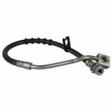 Motorcraft BRHF137 view 4