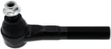 NAPA Chassis Parts 4696175 view 11