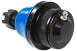 Mevotech Supreme MK500017 view 2