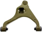 Mevotech TTX CTXMS401296 view 4