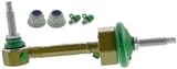 NAPA Chassis Parts TXMS258155 view 7