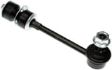 NAPA Chassis Parts 2651723 view 1