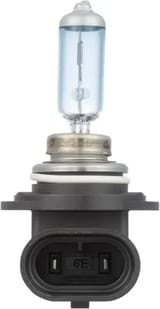 NAPA Lamps BP9006NVVN view 5
