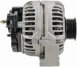 Bosch AL8782X view 8