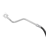 Dynamic Friction Company Brake Hose 35054361 view 2