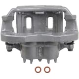 CARDONE Ultra 18P4753 view 1