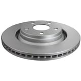AISIN P6F388U view 2