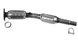 AP Exhaust 642165 view 7