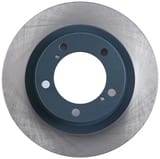 NAPA Brakes 48880583 view 2