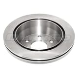 DPS - DuraGo Professional Series BR55066 view 2