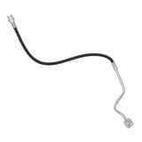 Dynamic Friction Company Brake Hose 35054361 view 1
